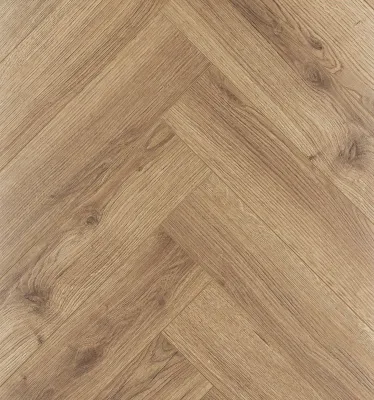 ЛАМИНАТ FLOORWOOD PALAZZO 6120 ЛОРЕНЦА СИЛЬВАНО