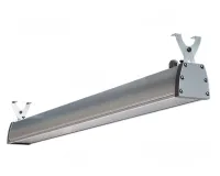СВЕТИЛЬНИК СВЕТОДИОДНЫЙ PROFFLINE IP65