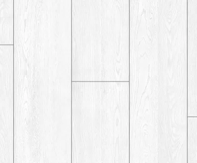 ЛАМИНАТ FLOORPAN BLUE FP708.2 ДУБ МЕДЕО