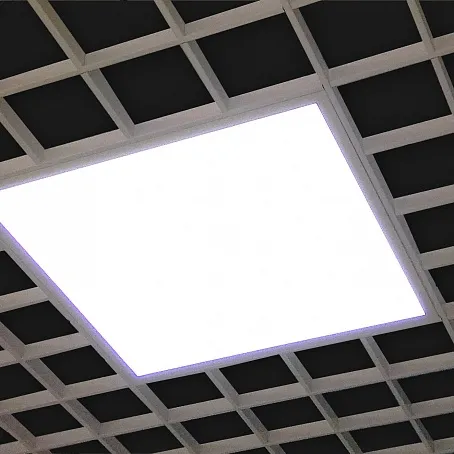 СВЕТИЛЬНИК СВЕТОДИОДНЫЙ ULTRA LIGHT LED СВЕТИЛЬНИК СВЕТОДИОДНЫЙ ULTRA LIGHT LED