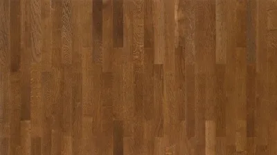 ПАРКЕТНАЯ ДОСКА TARKETT EUROPARQUET ДУБ ЭСПРЕССО