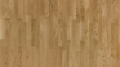 ПАРКЕТНАЯ ДОСКА TARKETT EUROPARQUET ДУБ ЯНТАРНЫЙ