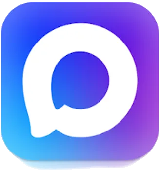 messenger MAX