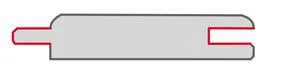 profile_ws_panel.jpeg profile_ws_panel.jpeg