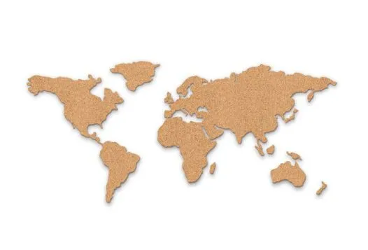 mapcork.jpeg