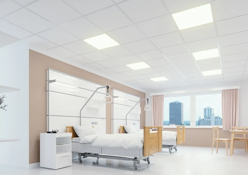 Humancare-plafondpanelen3-2.jpg