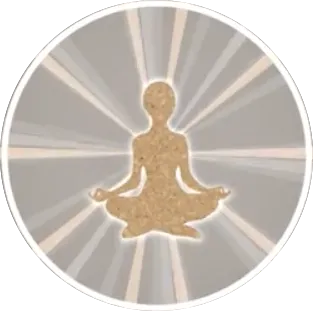 relax_yoga.png
