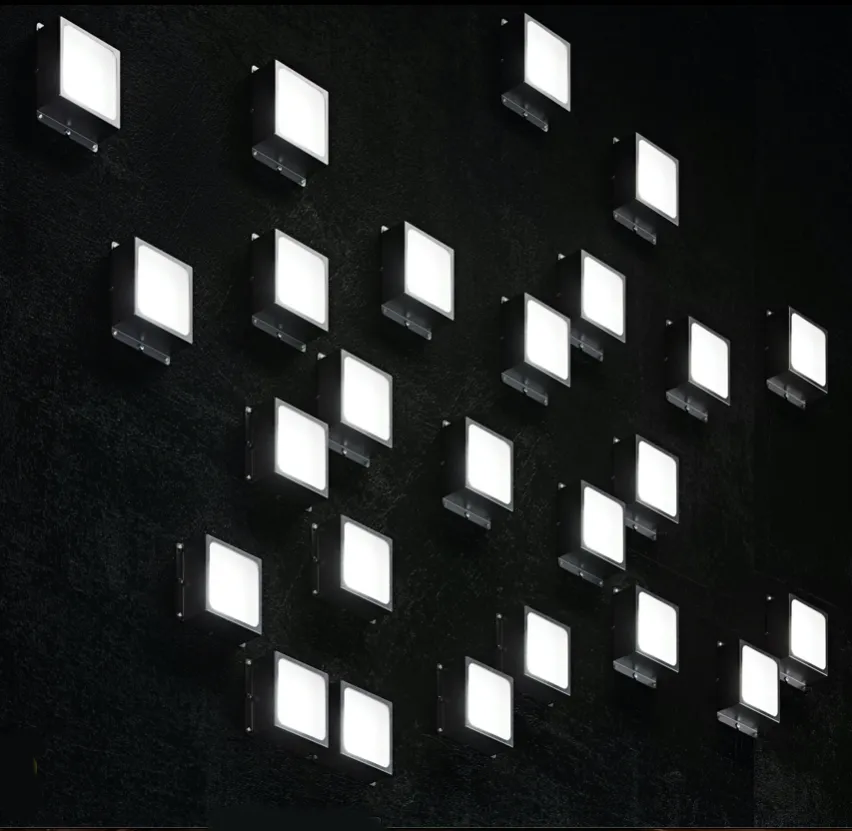 pelin pix lights points.png pelin pix lights points.png