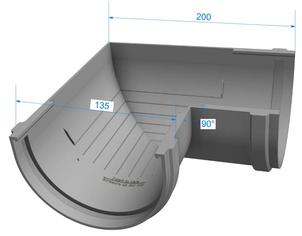 Ugol-90-PREMIUM.jpg Ugol-90-PREMIUM.jpg