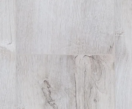 ЛАМИНАТ FLOORPAN FP453 ДУБ ГЛОСТЕР