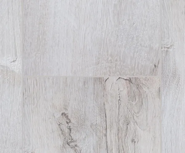 ЛАМИНАТ FLOORPAN FP453 ДУБ ГЛОСТЕР