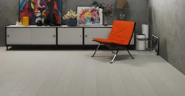 ЛАМИНАТ FLOORPAN RUBY FP556 ДУБ МАЛЕВИЧ
