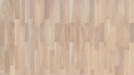ПАРКЕТНАЯ ДОСКА TARKETT EUROPARQUET ДУБ БЕЖЕВЫЙ МАСЛО