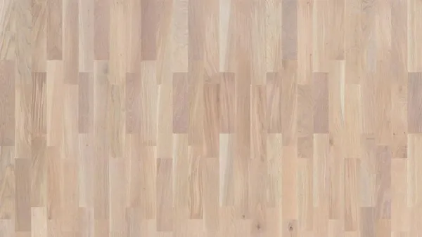 ПАРКЕТНАЯ ДОСКА TARKETT EUROPARQUET ДУБ БЕЖЕВЫЙ МАСЛО