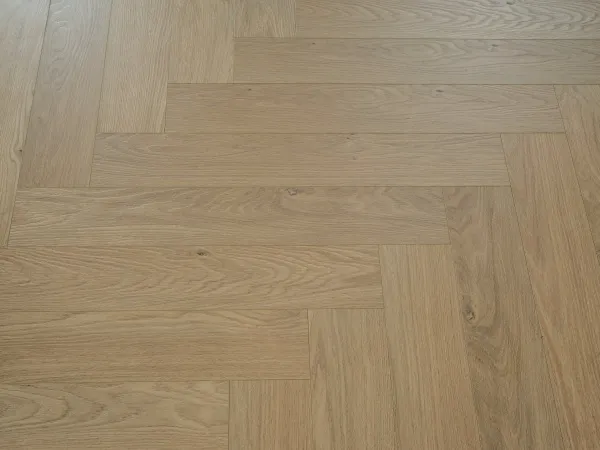 ЛАМИНАТ ЛАМИВУД CHESTER 514 ДУБ ЛЕСТЕР