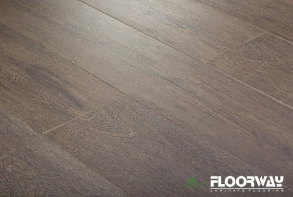 ЛАМИНАТ FLOORWAY® PRESTIGE EUR-813