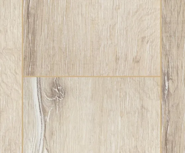 ЛАМИНАТ FLOORPAN FP460 ДУБ ВАЛЕНСИЯ