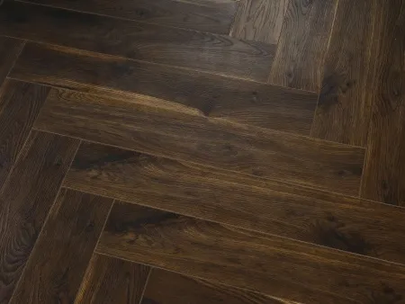 ЛАМИНАТ ЛАМИВУД CHESTER 517 ДУБ ВИНЧЕСТЕР