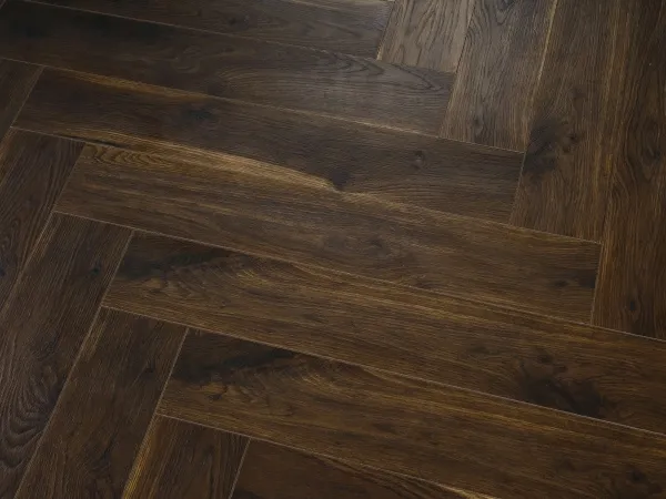 ЛАМИНАТ ЛАМИВУД CHESTER 517 ДУБ ВИНЧЕСТЕР