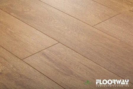 ЛАМИНАТ FLOORWAY® PRESTIGE EUR-817