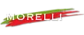 Morelli Morelli