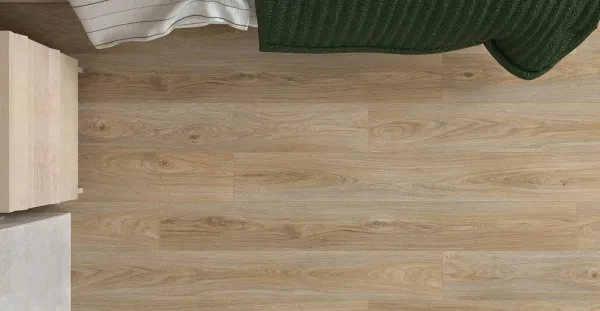 ЛАМИНАТ FLOORPAN BLUE FP38.2 ДУБ ЛУАНДА