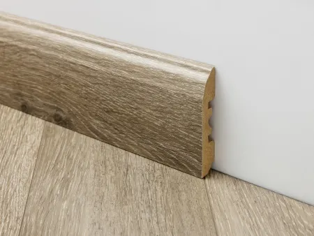 ЛАМИНАТ FLOORWAY® ELK 1010