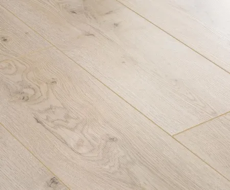 ЛАМИНАТ FLOORPAN BLUE FP700.2 ДУБ ХАРОЛЬД