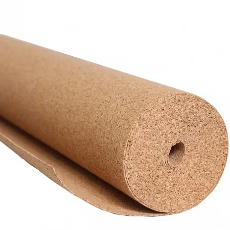 ПРОБКОВАЯ ПОДЛОЖКА CORK