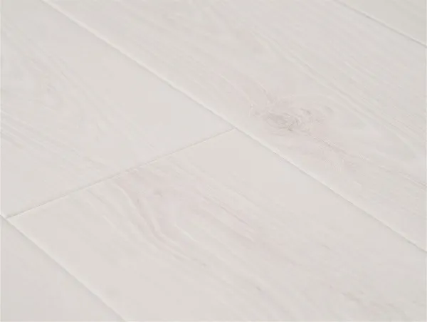 ЛАМИНАТ ЛАМИВУД RELAX PRO 1205 ДУБ РЕГГИ