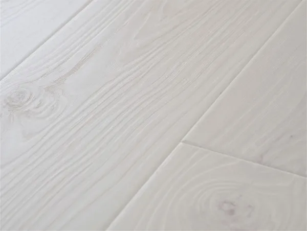 ЛАМИНАТ ЛАМИВУД RELAX PRO 1205 ДУБ РЕГГИ