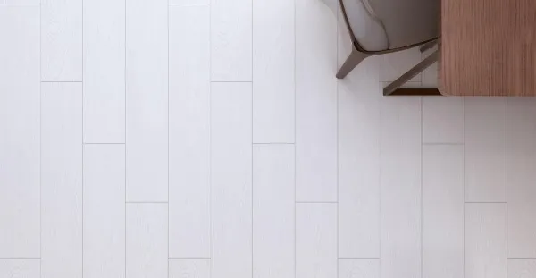 ЛАМИНАТ FLOORPAN BLUE FP708.2 ДУБ МЕДЕО