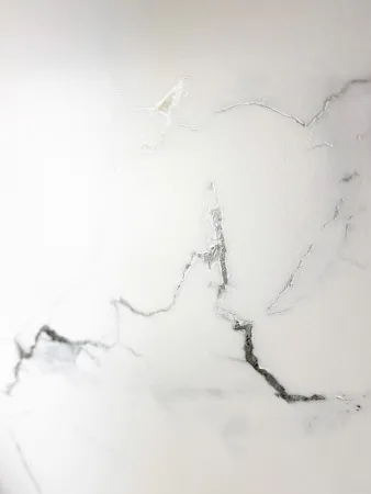 GALAXY STATUARIO