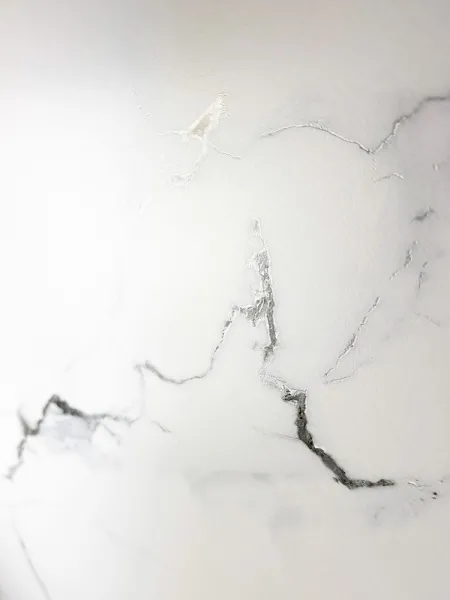GALAXY STATUARIO