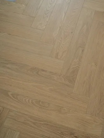 ЛАМИНАТ ЛАМИВУД CHESTER 514 ДУБ ЛЕСТЕР