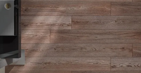 ЛАМИНАТ FLOORPAN BLUE FP705.2 ДУБ ГРЕЙМУТ