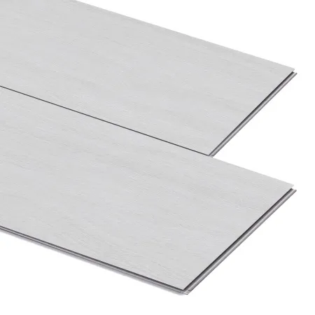 ЛАМИНАТ FLOORWOOD КВАРЦ ВИНИЛ SPC GENESIS ДУБ КАРАКАС MO22