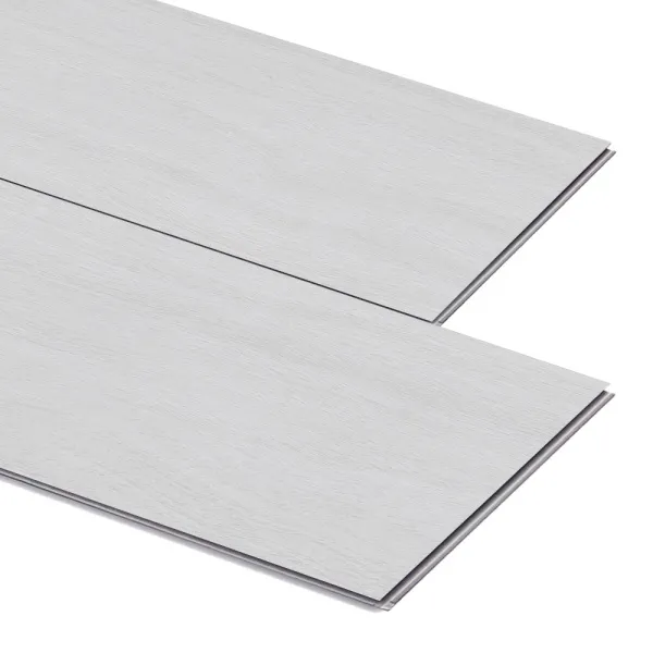 ЛАМИНАТ FLOORWOOD КВАРЦ ВИНИЛ SPC GENESIS ДУБ КАРАКАС MO22