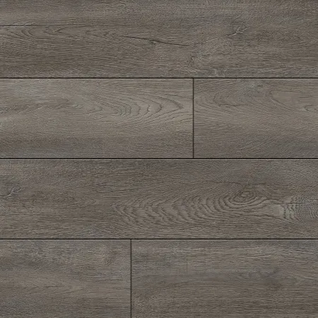 ЛАМИНАТ FLOORWOOD КВАРЦ ВИНИЛ SPC UNIT WOOD ДУБ ХЬЮМЕР 4405