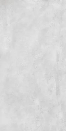 CEMENTUM LIGHT GREY