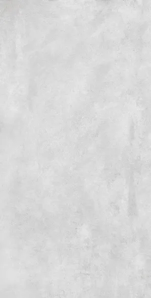 CEMENTUM LIGHT GREY