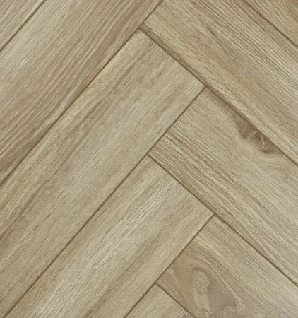 ЛАМИНАТ FLOORWOOD PALAZZO 6122 ЛОРЕНЦА ТИАРА