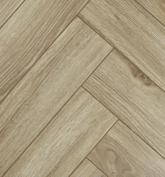 ЛАМИНАТ FLOORWOOD PALAZZO 6122 ЛОРЕНЦА ТИАРА