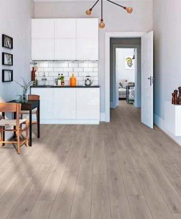 ЛАМИНАТ CASTELLO CLASSIC К472 ДУБ КАШЕМИР НЕЖНЫЙ