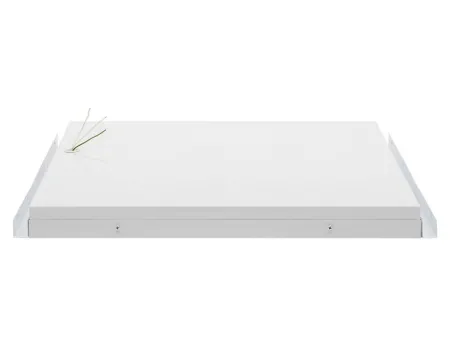 СВЕТИЛЬНИК СВЕТОДИОДНЫЙ CLIP-IN IP40