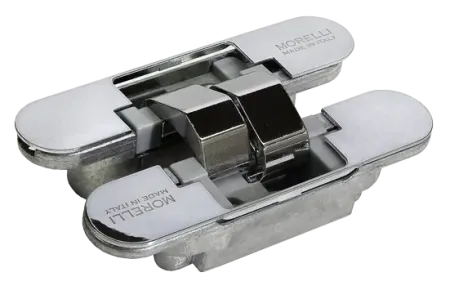 ПЕТЛИ СКРЫТЫЕ MORELLI HH-4 PC