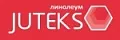 JUTEKS