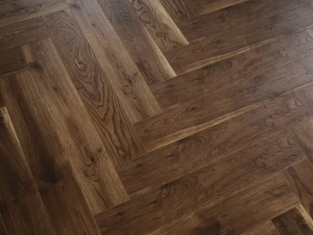 ЛАМИНАТ ЛАМИВУД CHESTER 516 ДУБ КЕМБРИДЖ