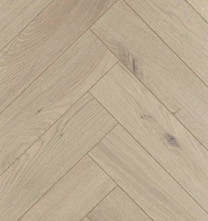 ЛАМИНАТ FLOORWOOD PALAZZO 6121 ЛОРЕНЦА ЛИНАРА