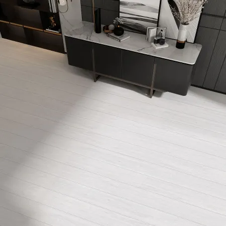 ЛАМИНАТ FLOORWOOD КВАРЦ ВИНИЛ SPC GENESIS ДУБ КАРАКАС MO22